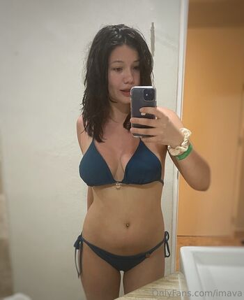 imava