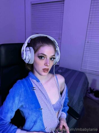 imbabylanie
