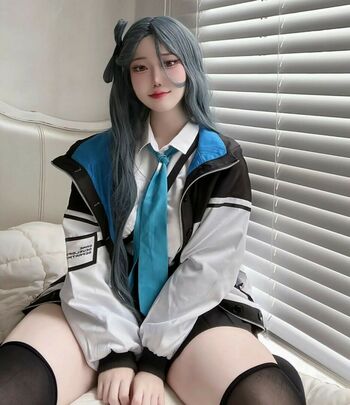 imeva