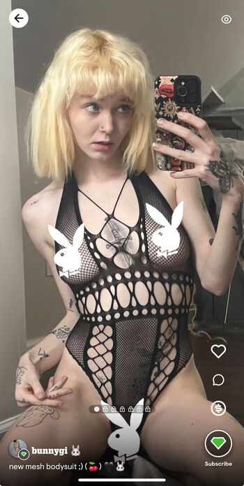 Imgiannasmith