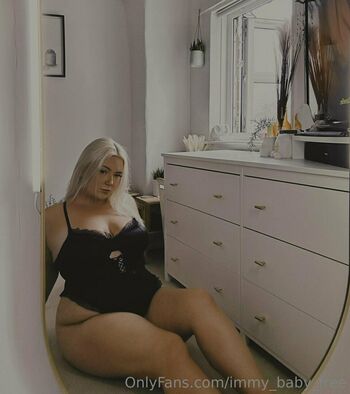 immy_baby_free