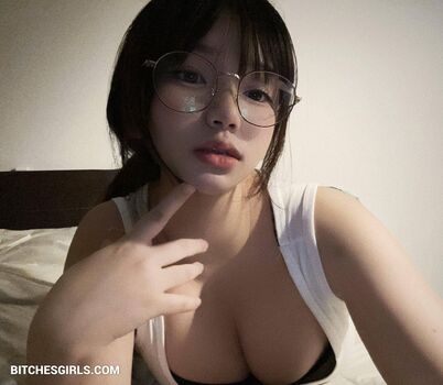 Imneko_13