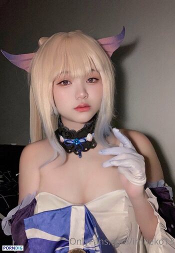 Imneko
