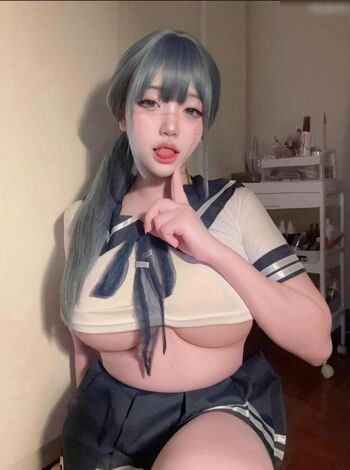 Imneko13