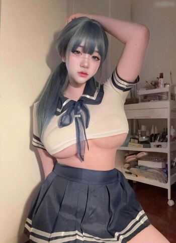 Imneko13