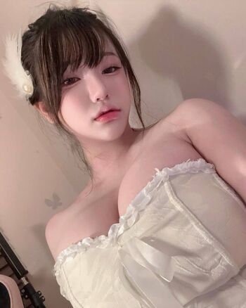 Imneko13