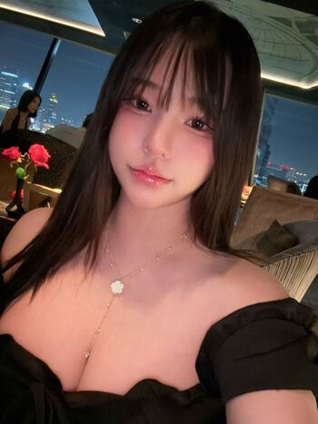Imneko13