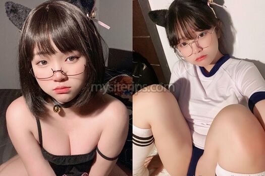 Imneko13