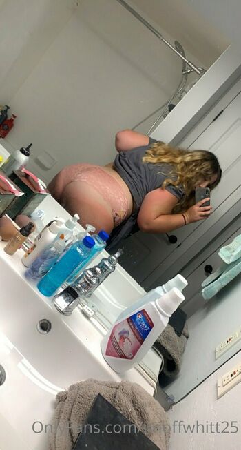 imoffwhitt25