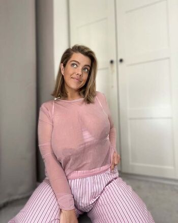Imogen