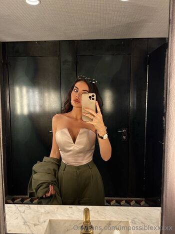 impossiblexxxxx
