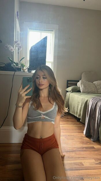 imrileyrain