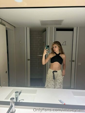 imrileyrain