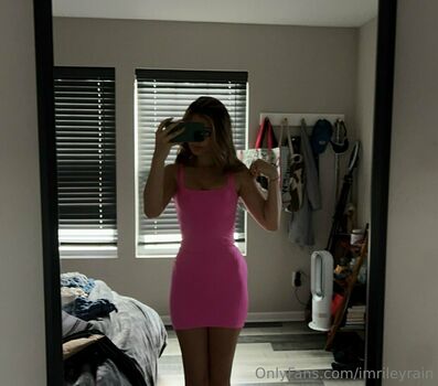 imrileyrain