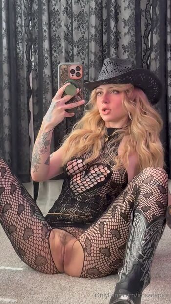 imsadspice