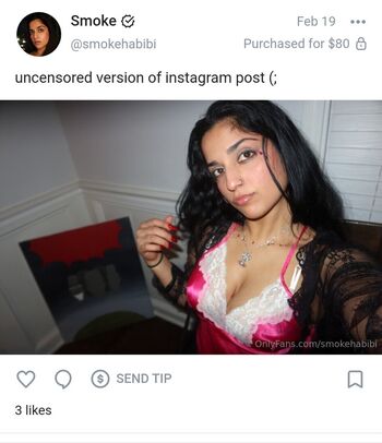 imsmokehijabi