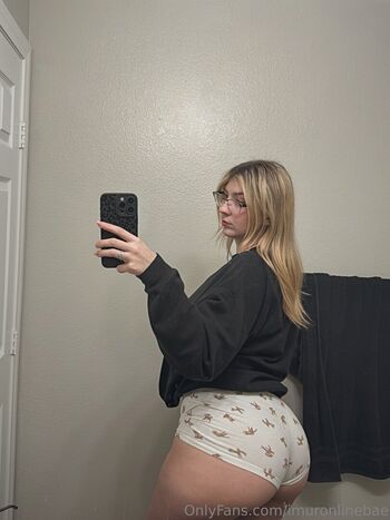 imuronlinebae
