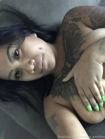 imurslut_princess
