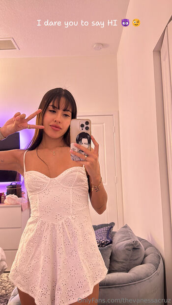 imvaleryxo