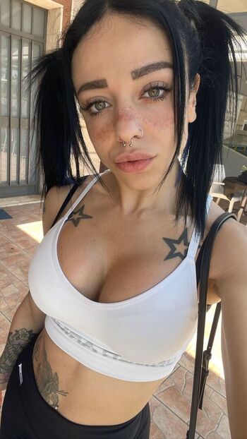 imviolet_