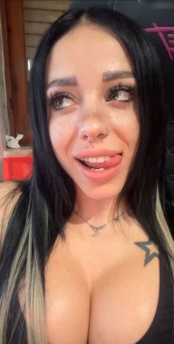 imviolet_