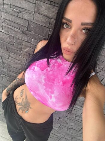 imviolet_