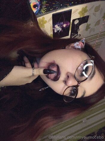 imyournocebo