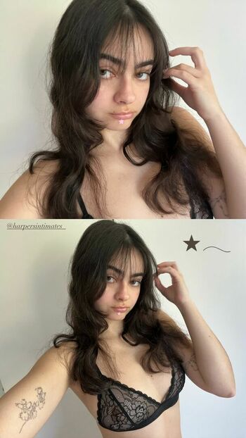 Inas Elashiry