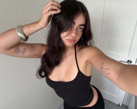 Inas Elashiry