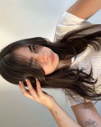 Inas Elashiry