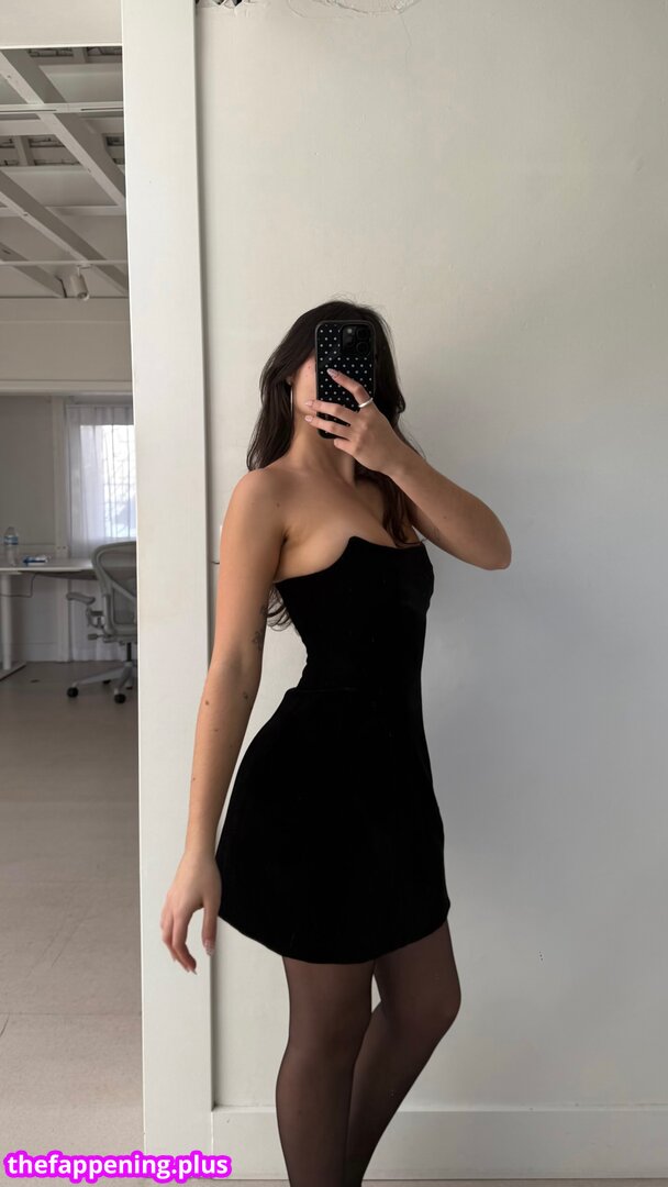 Inas Elashiry