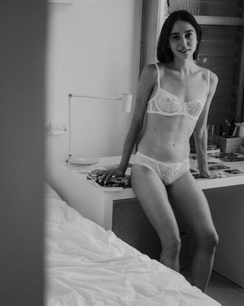 Inbal Yundler