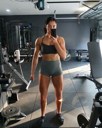 Indi Hartwell