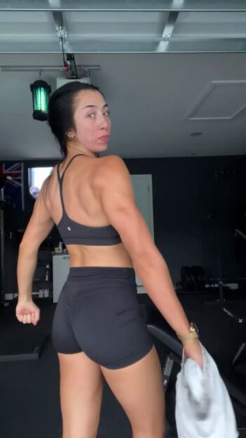 Indi Hartwell