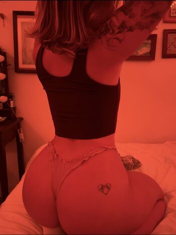 Indi Marino