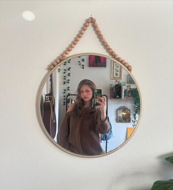 Indi Star