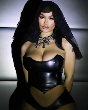 India Love