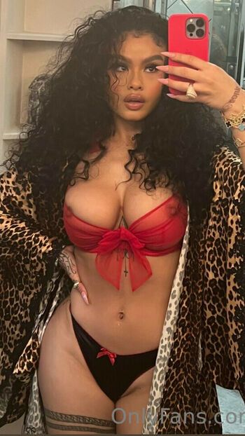 India Love