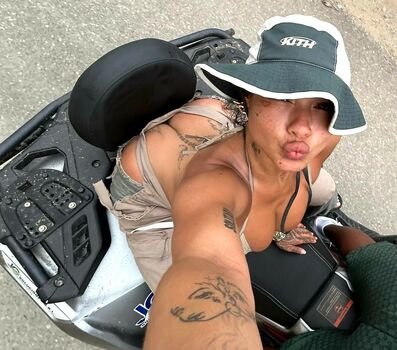 India Love