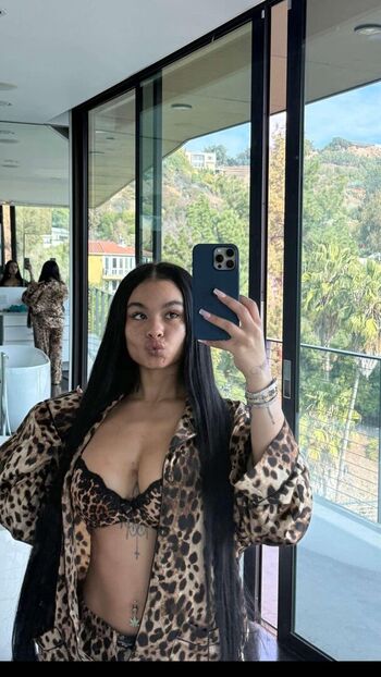 India Love