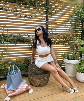 India Love