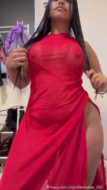 indiaa_083