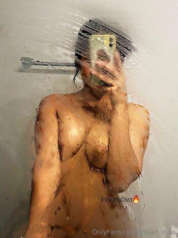 Indian_Diva