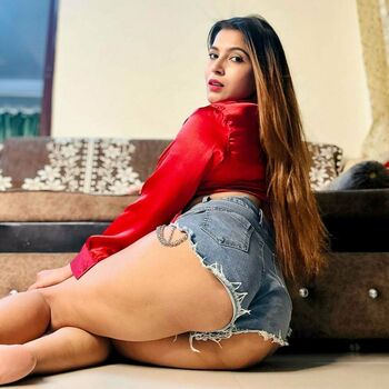 Indian Girls