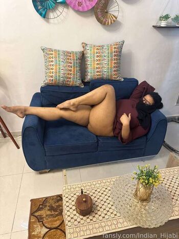 Indian_Hijabi