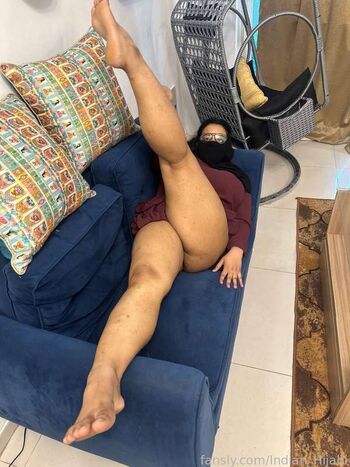 Indian_Hijabi