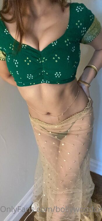 indianbollywoodbhabhi