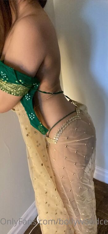 indianbollywoodbhabhi