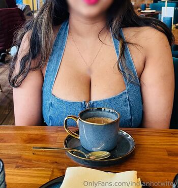 indianhotwifey