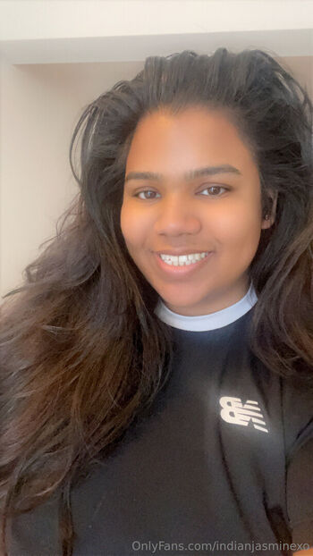 indianjasminexo
